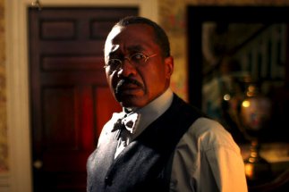 Фото - Моя жизнь в Айдлвайлде: 323x215 / 13 Кб