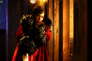 Фото - Моя жизнь в Айдлвайлде: 322x214 / 17 Кб