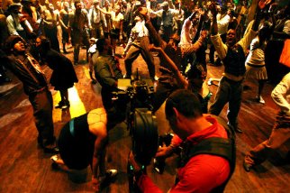 Фото - Моя жизнь в Айдлвайлде: 322x214 / 29 Кб