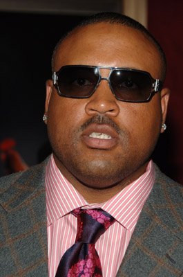 Фото - Моя жизнь в Айдлвайлде: 265x400 / 25 Кб