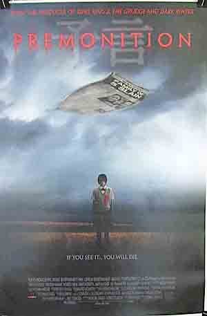 Фото - Пророчество: 300x457 / 13 Кб