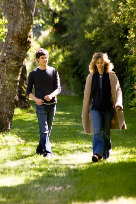 Фото - В стране женщин: 450x675 / 80 Кб