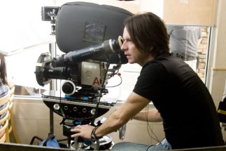 Фото - В стране женщин: 323x215 / 18 Кб