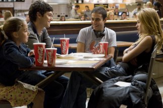 Фото - В стране женщин: 323x215 / 21 Кб