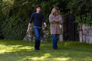 Фото - В стране женщин: 323x215 / 22 Кб