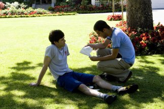 Фото - В стране женщин: 323x215 / 24 Кб