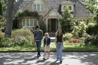 Фото - В стране женщин: 323x215 / 27 Кб