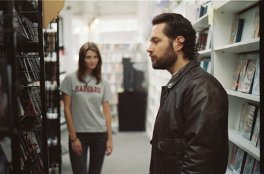 Фото - Оргазм в Огайо: 264x174 / 13 Кб