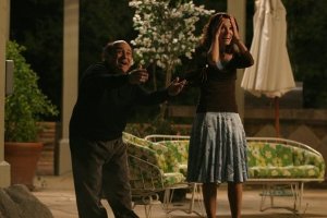 Фото - Оргазм в Огайо: 300x200 / 16 Кб