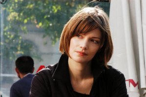 Фото - Икона: 299x199 / 14 Кб