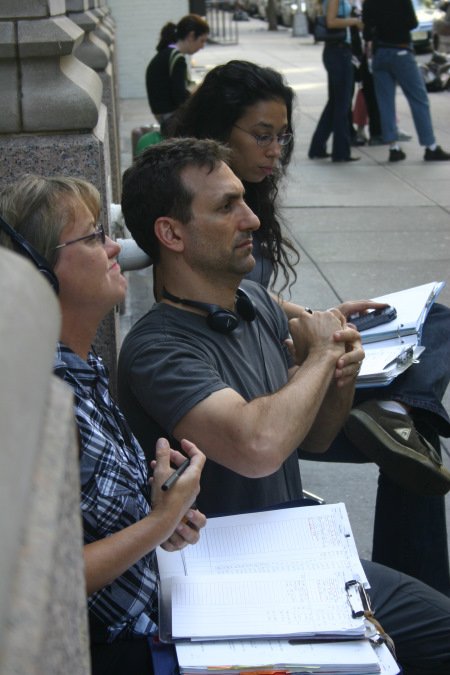 Фото - Простите, ненавистники: 450x675 / 58 Кб