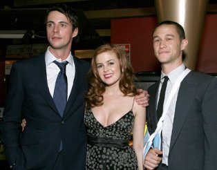 Фото - Обман: 314x246 / 18 Кб