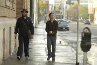 Фото - Обман: 323x215 / 18 Кб