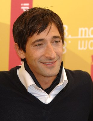 Фото - Смерть Супермена: 309x400 / 20 Кб