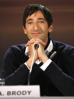 Фото - Смерть Супермена: 300x400 / 21 Кб