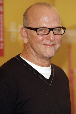 Фото - Смерть Супермена: 266x400 / 17 Кб