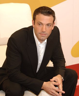 Фото - Смерть Супермена: 328x400 / 20 Кб