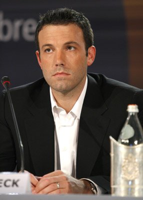 Фото - Смерть Супермена: 286x400 / 20 Кб