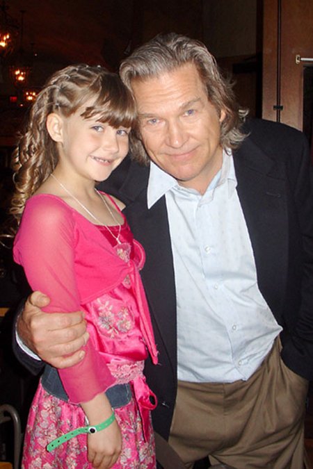 Фото - Бунтарка: 450x675 / 59 Кб