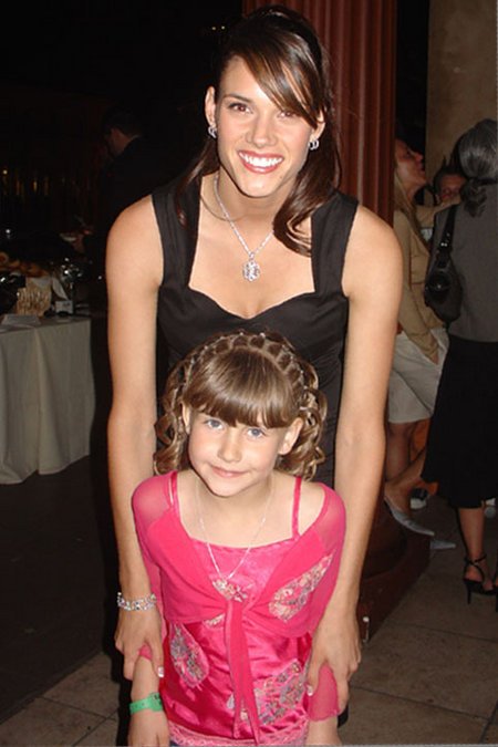 Фото - Бунтарка: 450x675 / 52 Кб