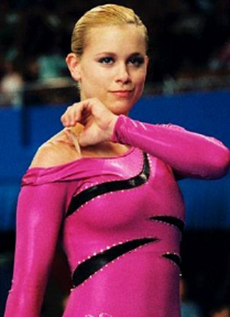 Фото - Бунтарка: 450x620 / 40 Кб