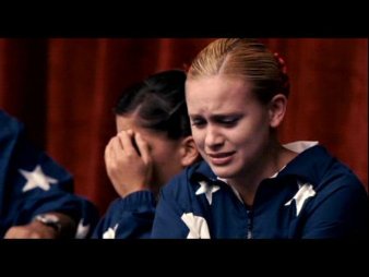 Фото - Бунтарка: 338x254 / 14 Кб