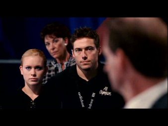 Фото - Бунтарка: 338x254 / 11 Кб