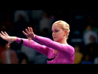 Фото - Бунтарка: 338x254 / 12 Кб