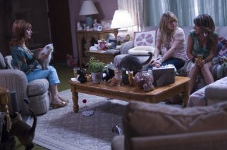 Фото - Реальные девчонки: 322x214 / 19 Кб