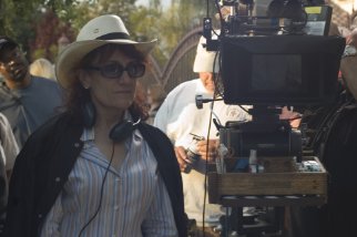 Фото - Реальные девчонки: 322x214 / 16 Кб