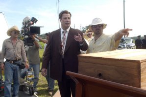 Фото - Одинокие сердца: 298x197 / 15 Кб