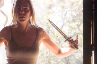 Фото - Жатва: 322x214 / 15 Кб