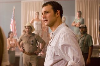 Фото - Жатва: 322x214 / 15 Кб