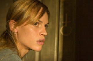 Фото - Жатва: 321x212 / 11 Кб