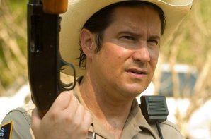 Фото - Жатва: 298x197 / 14 Кб