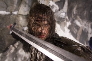 Фото - Следопыт: 323x215 / 18 Кб