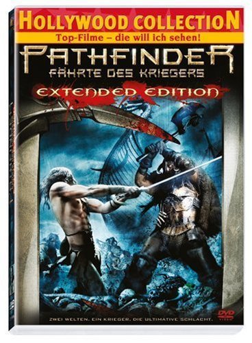 Фото - Следопыт: 368x500 / 61 Кб