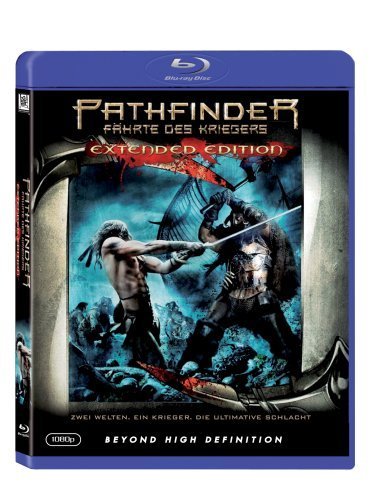 Фото - Следопыт: 372x500 / 51 Кб