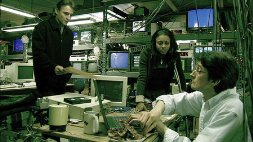 Фото - Чаша моей крови: 253x142 / 16 Кб