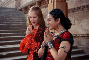 Фото - Госпожа: 305x207 / 20 Кб