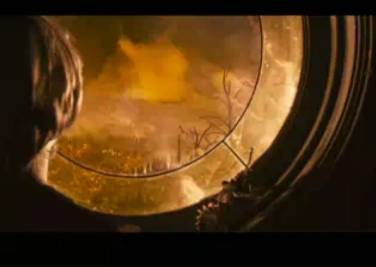 Фото - Знамение: 1457x1037 / 93 Кб