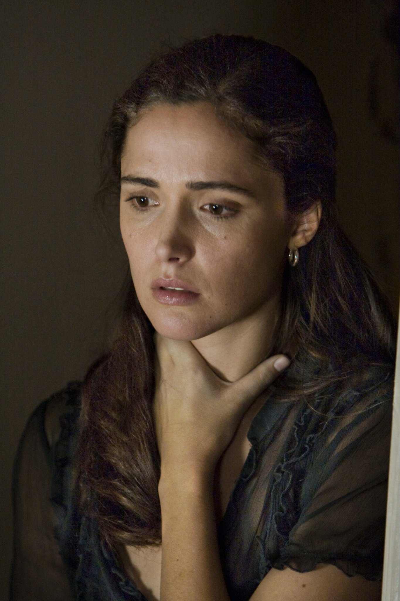 Фото - Знамение: 1365x2048 / 397 Кб