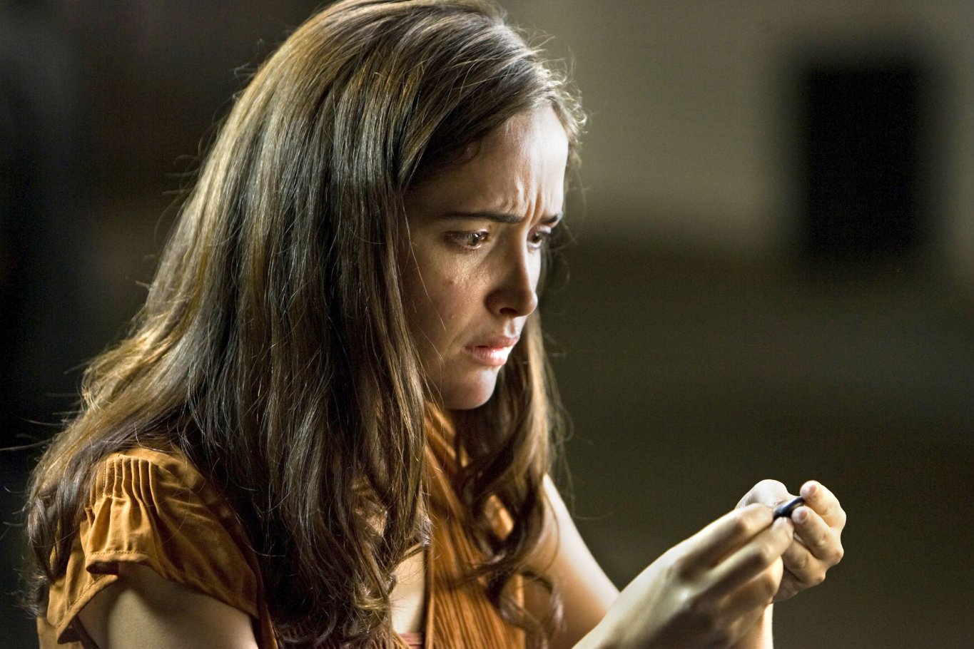 Фото - Знамение: 1365x910 / 214 Кб