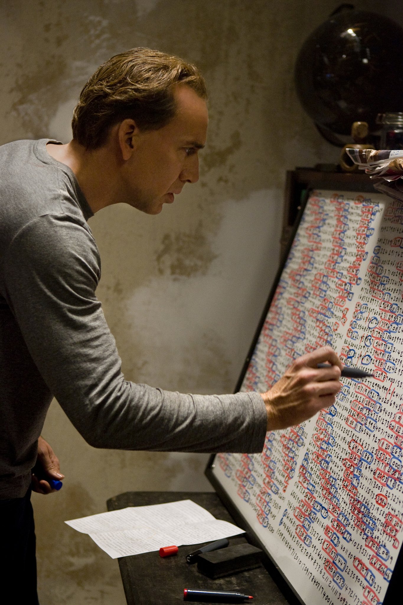 Фото - Знамение: 1365x2048 / 506 Кб