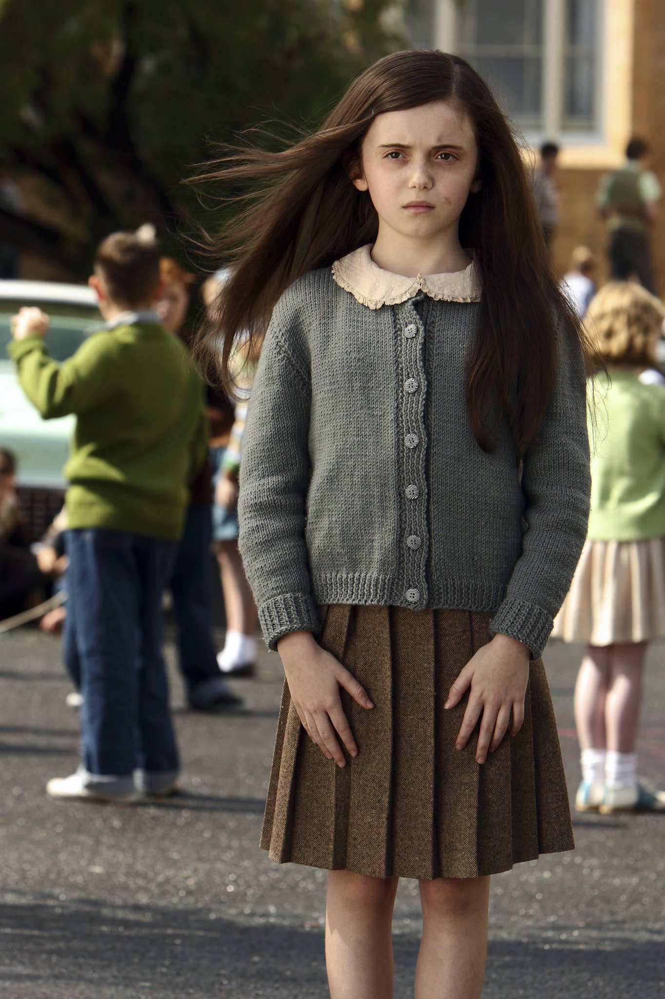 Фото - Знамение: 1365x2048 / 451 Кб