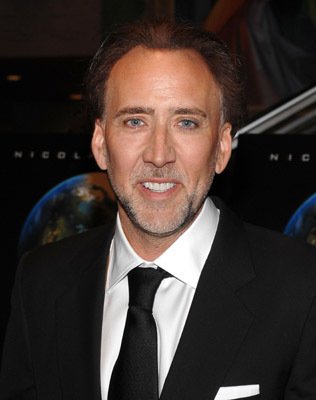 Фото - Знамение: 316x400 / 19 Кб