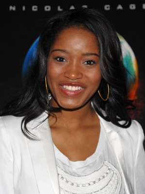 Фото - Знамение: 299x400 / 21 Кб