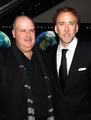 Фото - Знамение: 303x400 / 20 Кб