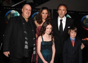 Фото - Знамение: 284x202 / 14 Кб