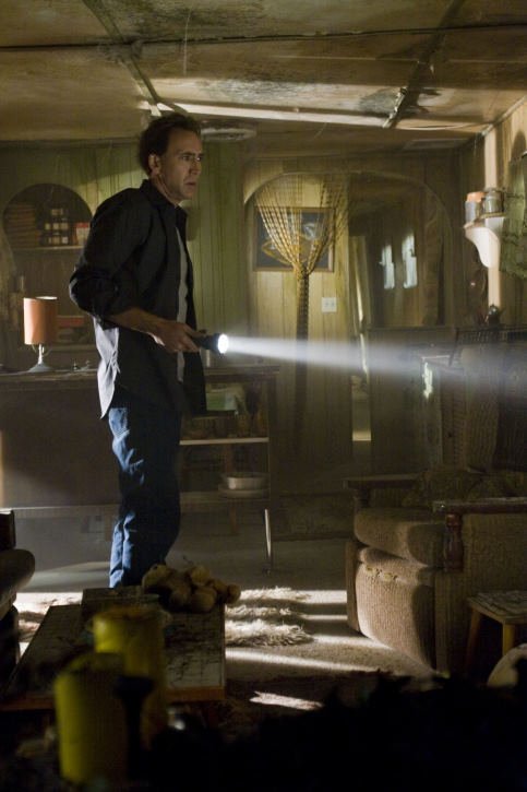 Фото - Знамение: 483x725 / 52 Кб